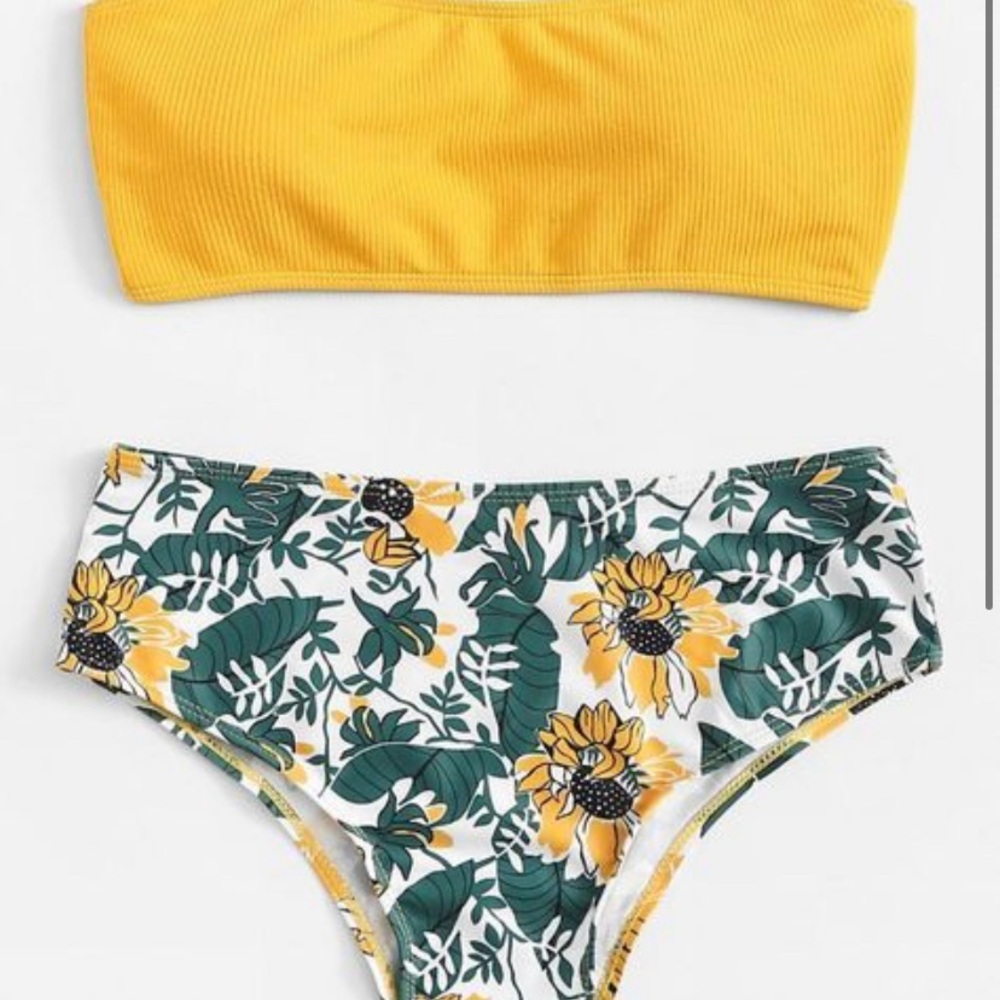 bikini set